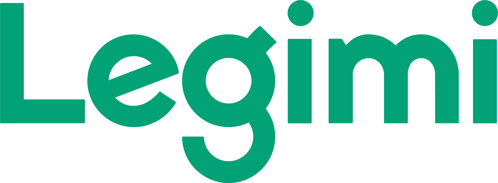 logo_green.png