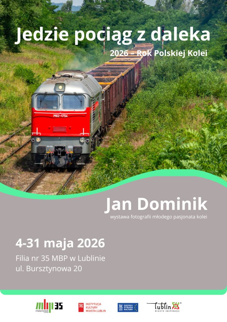 20260504_F35_jedzie_pociag_poster.jpg