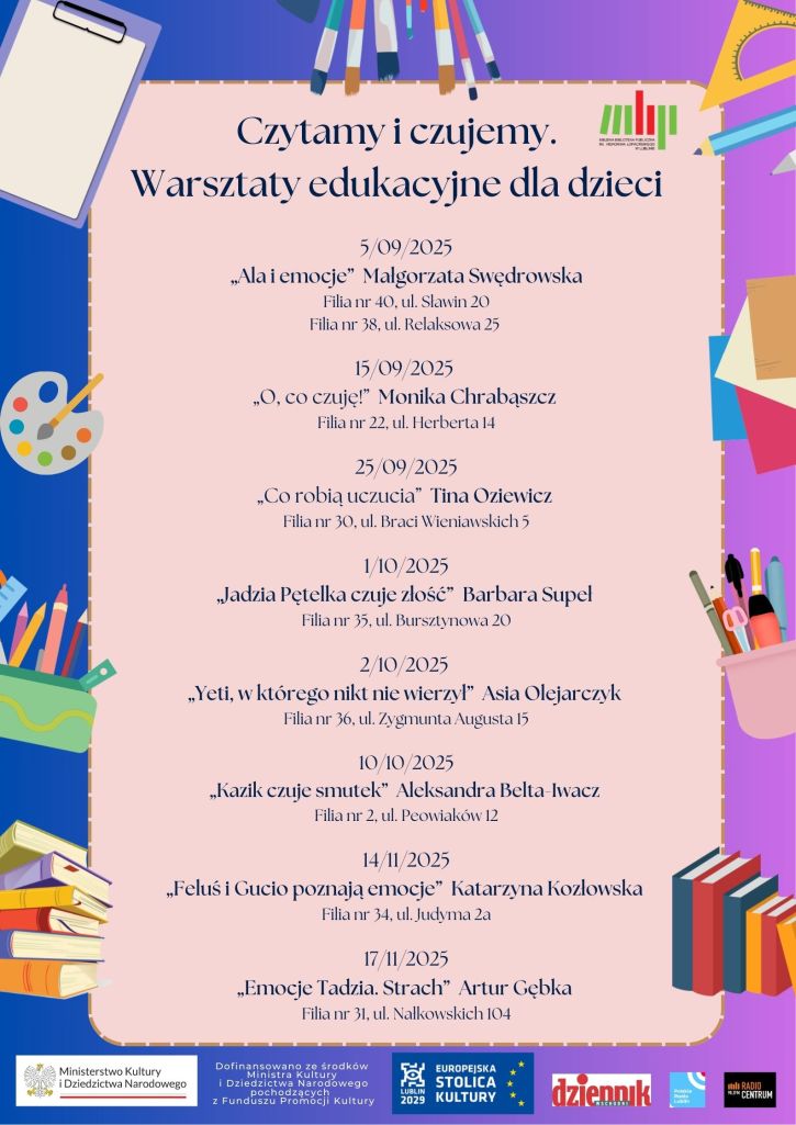 Czytamy_i_czujemy._Warsztaty_edukacyjne_dla_dzieci.jpg