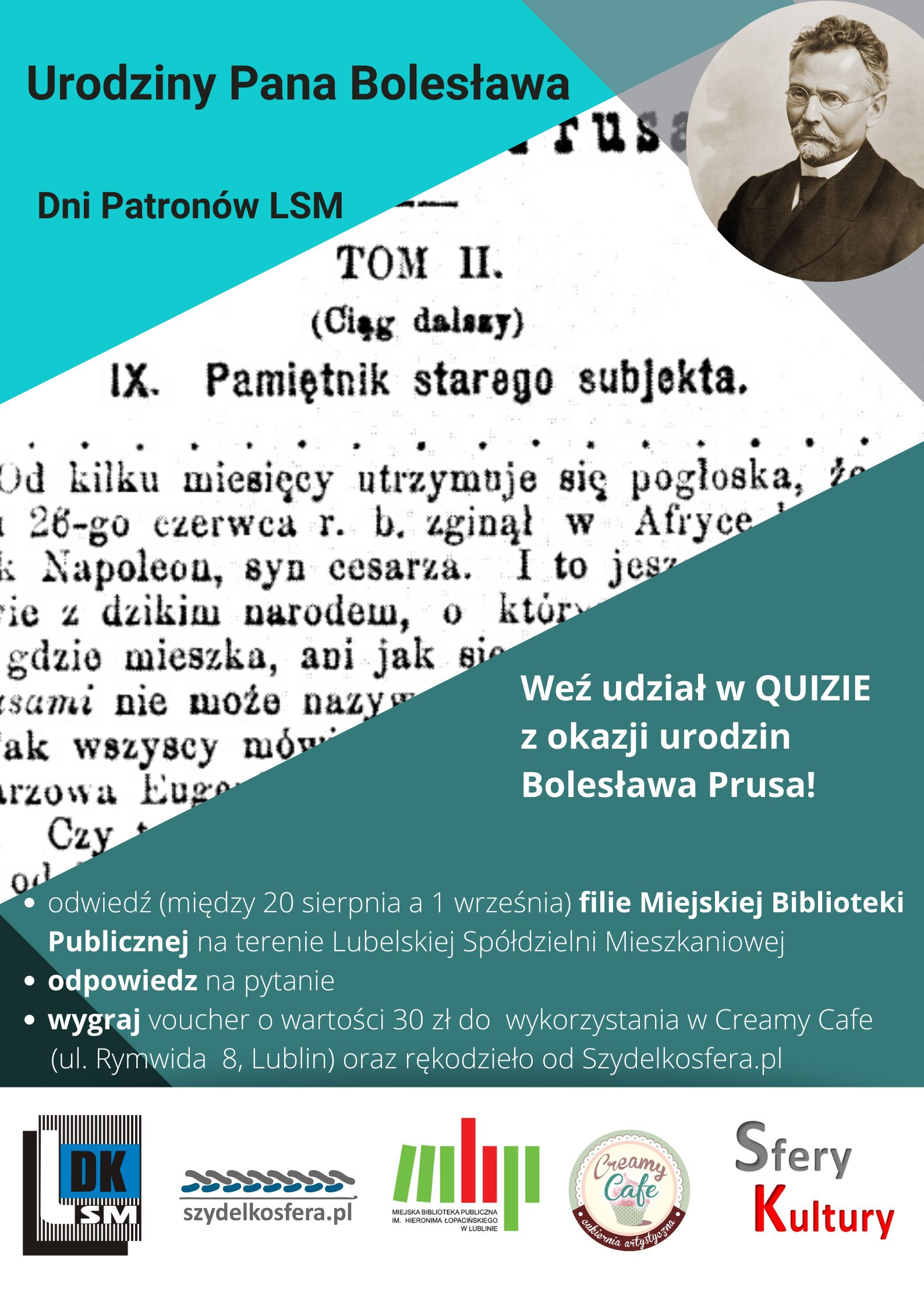 Dni_Patronow_LSM_Bolesłąw_Prus.jpg