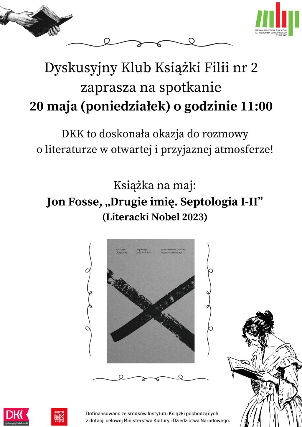 Dyskusyjny_Klub_Książki_Filii_nr_2-4.jpg