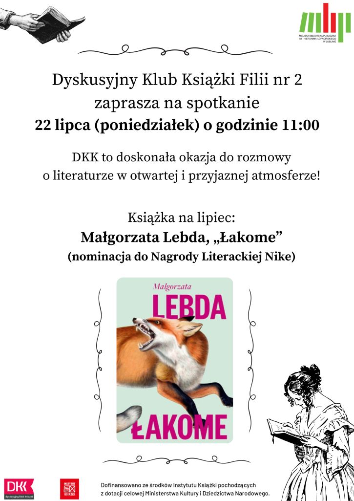 Dyskusyjny_Klub_Książki_Filii_nr_2-5.jpg