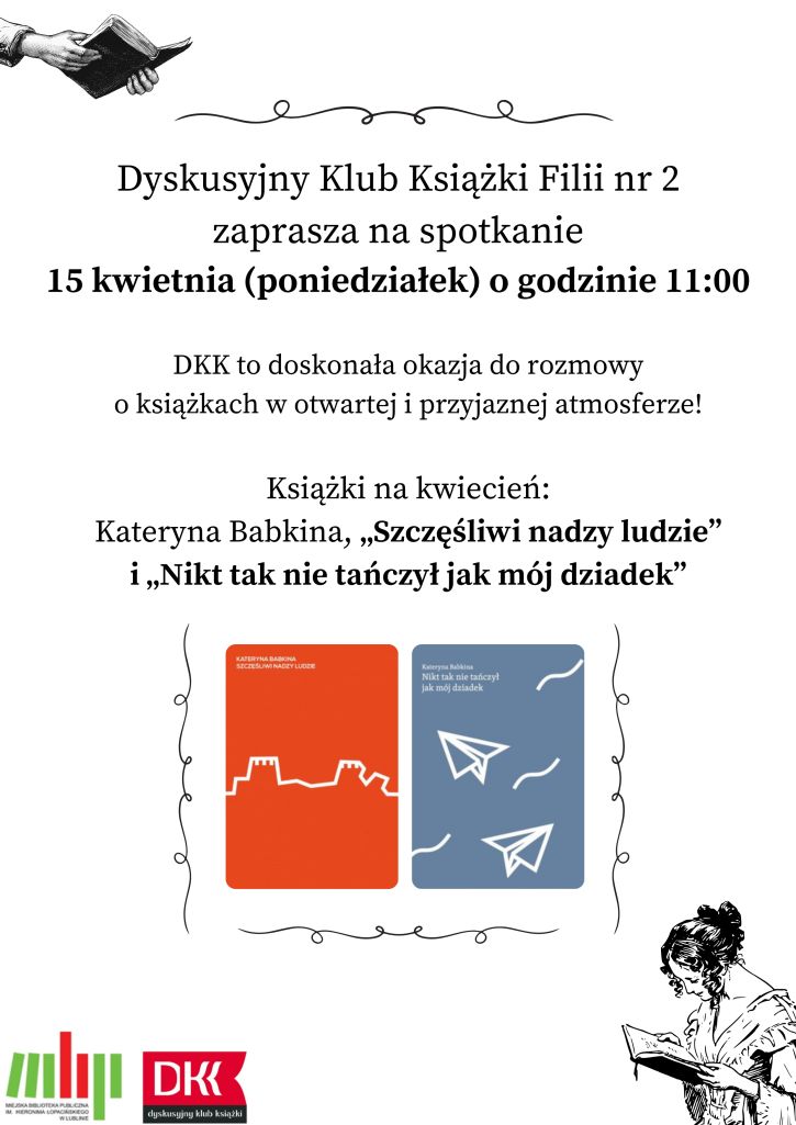 Dyskusyjny_Klub_Książki_Filii_nr_2.jpg