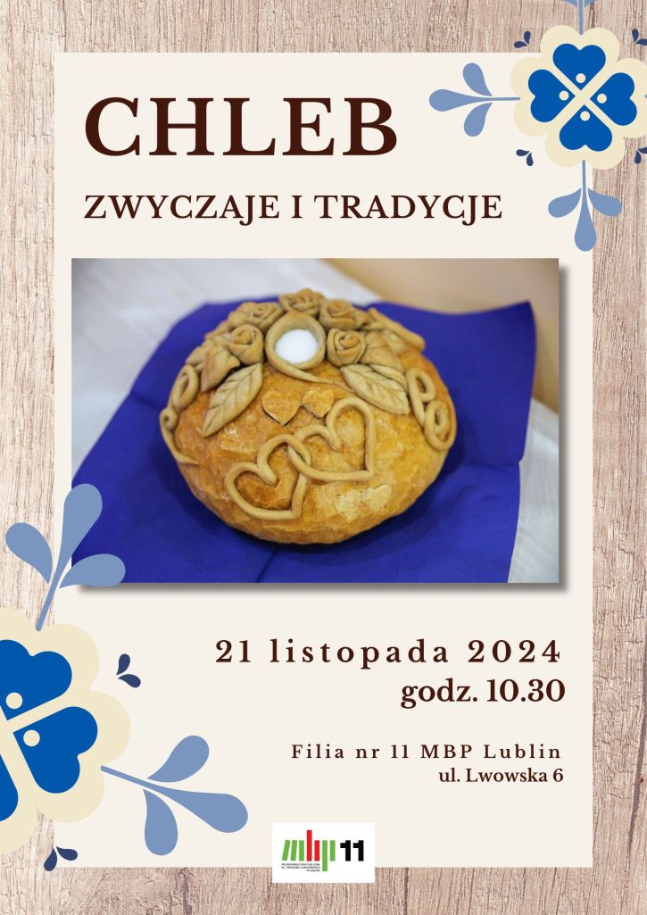 F11_Cheb_zwyczaje_i_tradycje_listopad_2024_plakat.jpg