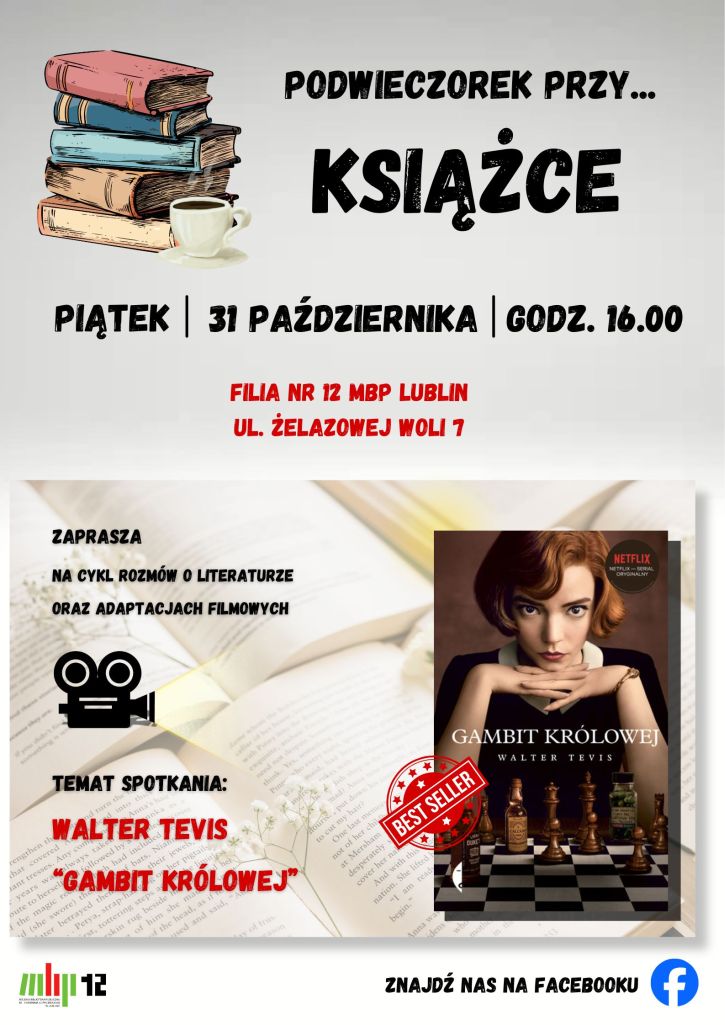 F12_PAŹDZIERNIK2025.jpg