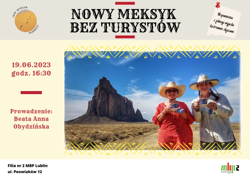 F2_nowy_meksyk_bez_turystow_plakat.jpg
