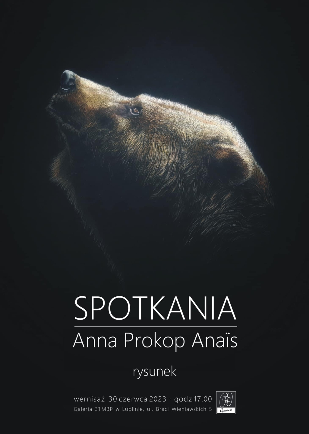 F30_spotkania_Anna_prokop_anais.jpg