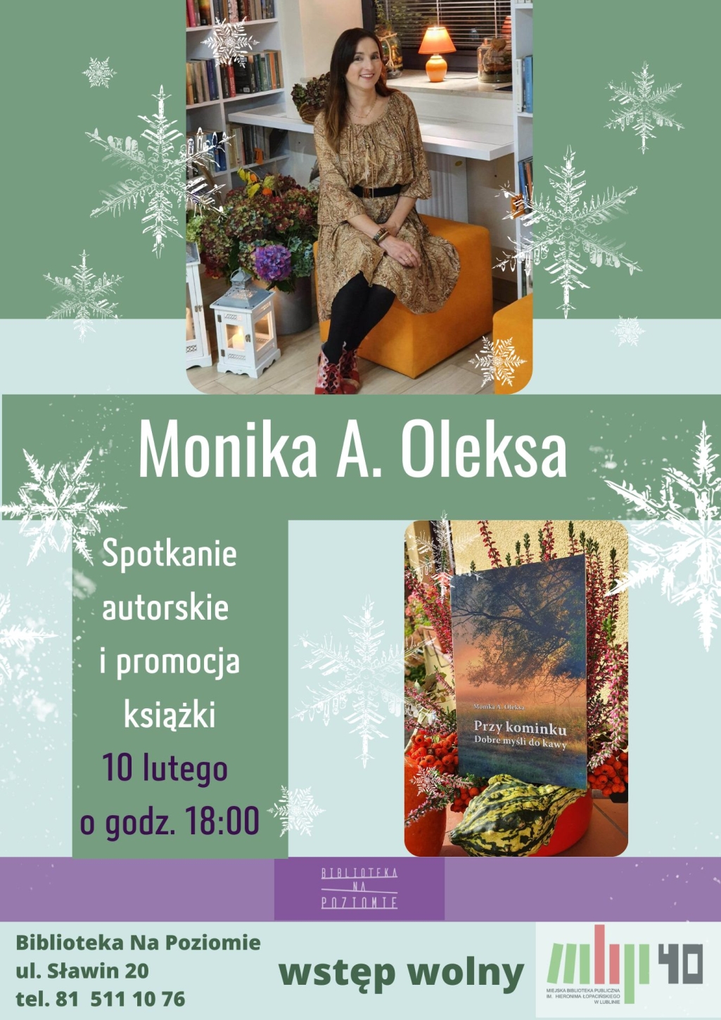 F40_Monika_Oleksa_2023.jpg