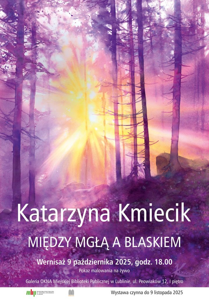 GO_katarzyna_kmiecik_pazdziernik2025_plakat.jpg
