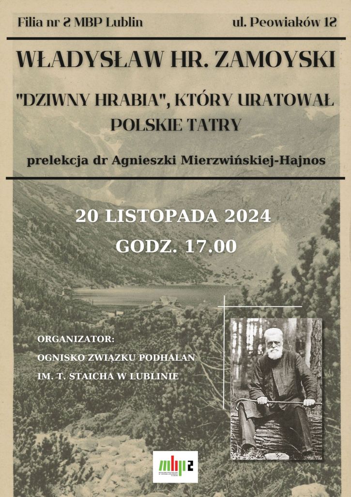 Hrabia_Zamoyski_F2_Tatry_listopad_2024.jpg