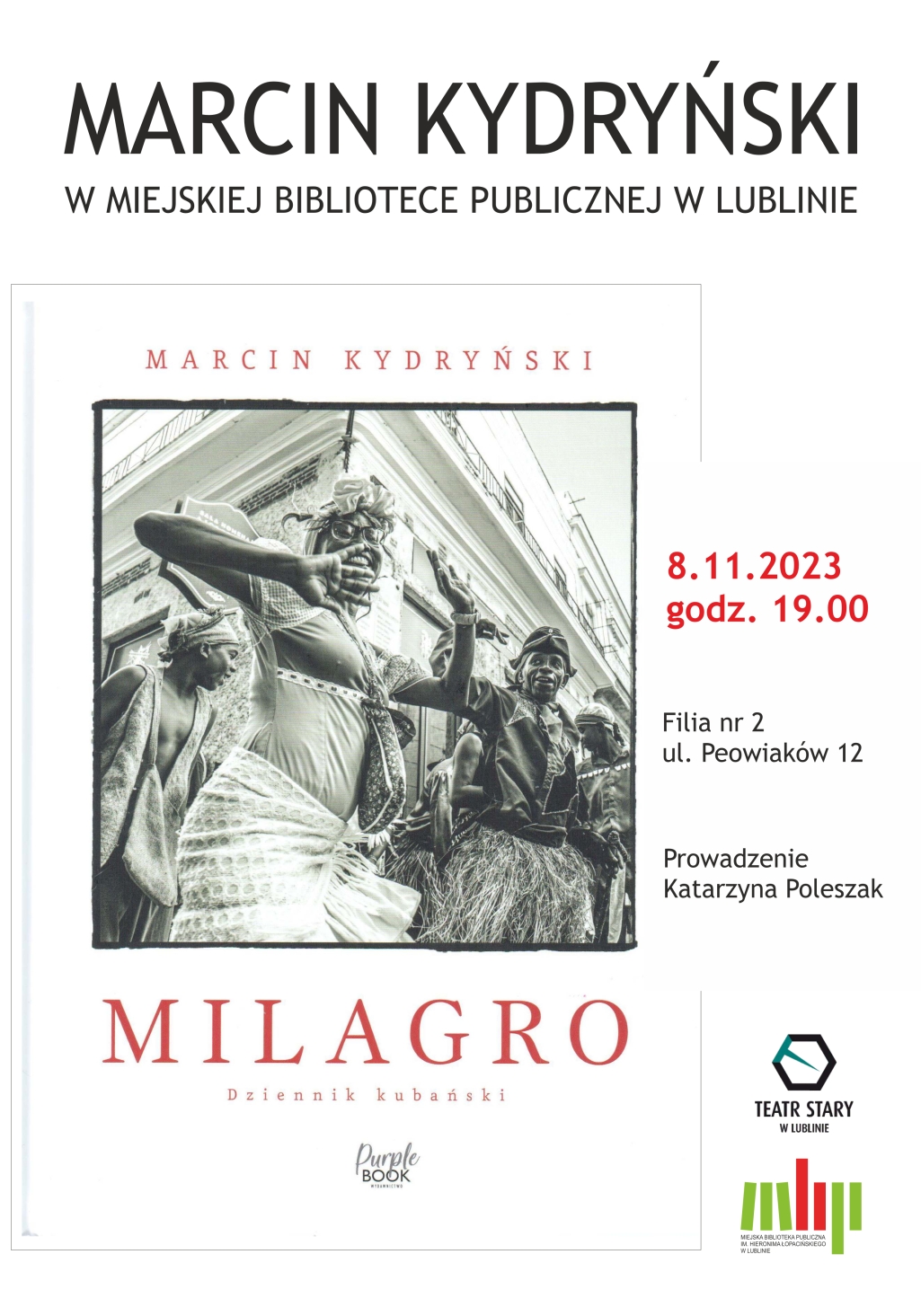 Kydrynski_plakat_2023_milagro.jpg