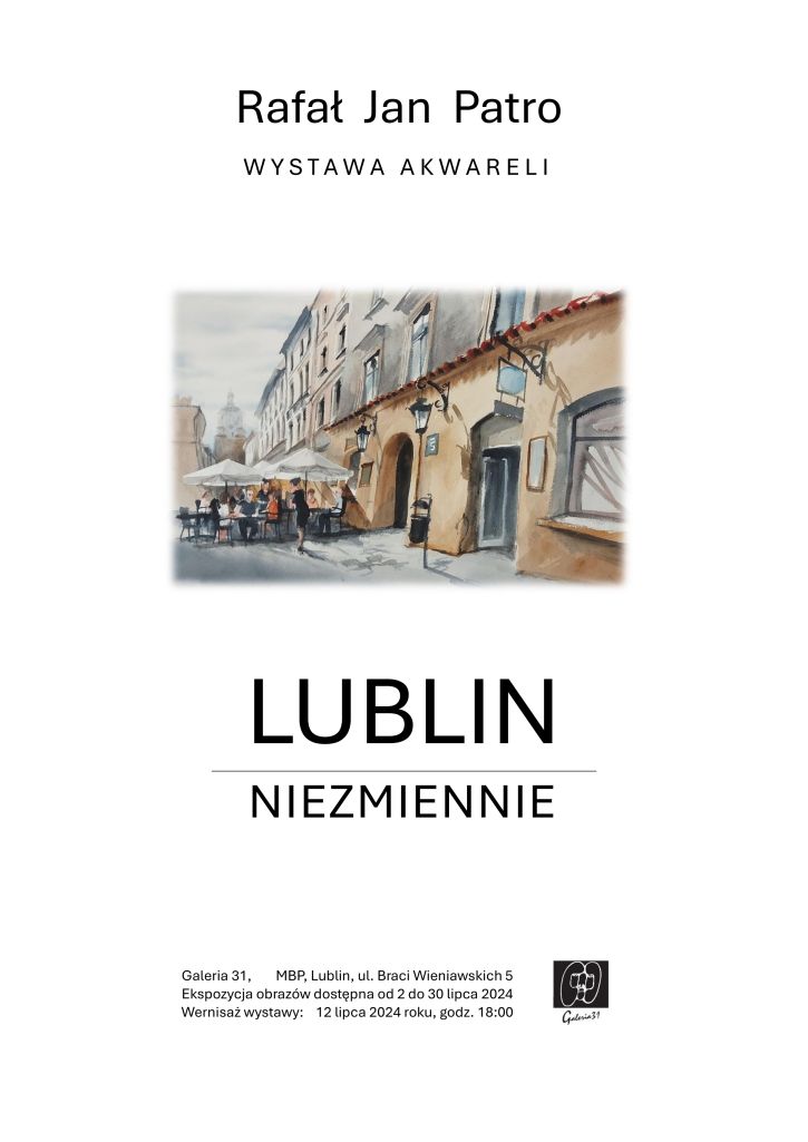 LUBLIN20NIEZMIENNIE20plakat20A4.jpg