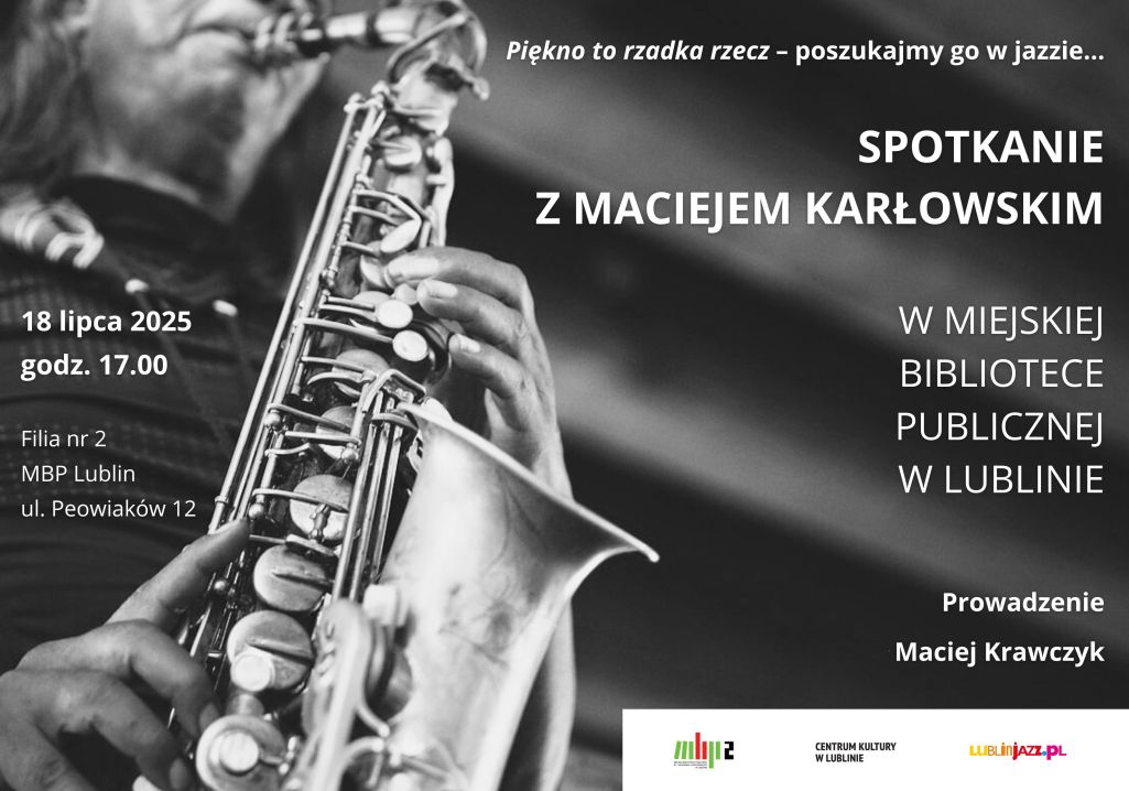 Maciej_Karlowski_plakat_wersja_ost.jpg