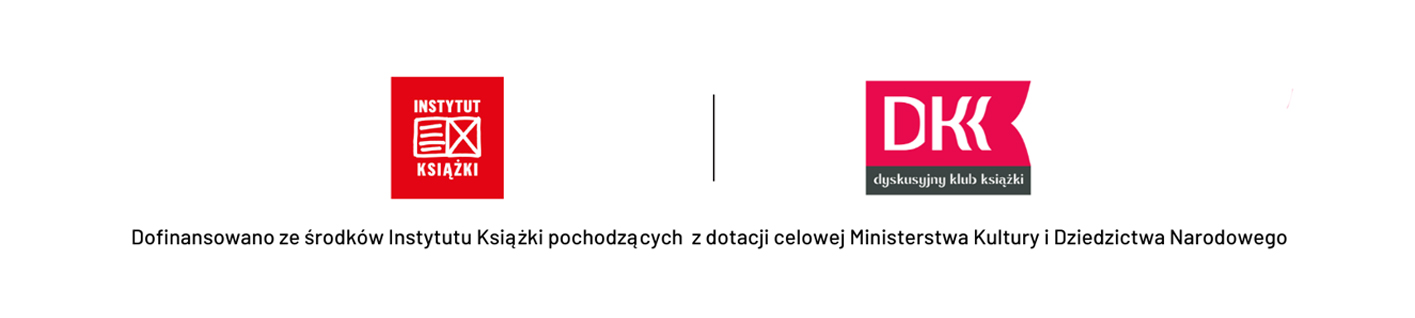 Nowa_belka_DKK.jpg