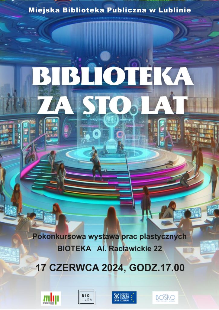 PLAKAT_-_konkurs_-_BIBLIOTEKA_ZA_STO_LAT.jpg