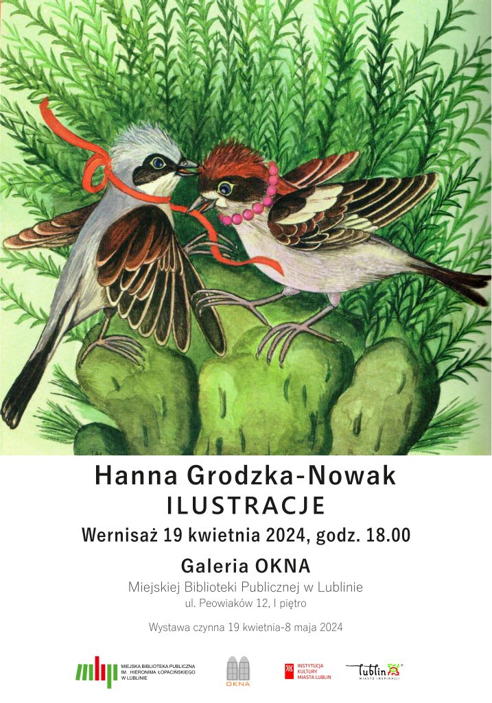 PLAKAT_Hanna_Grodzka-Nowak.jpg