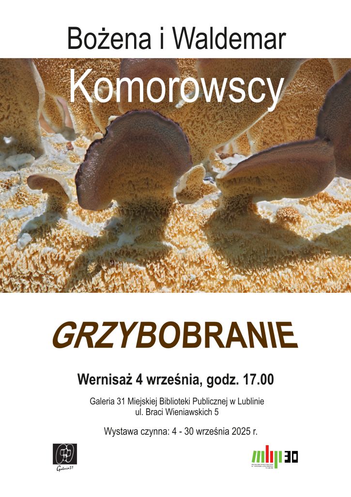 Plakat_-_grzybobranie.jpg