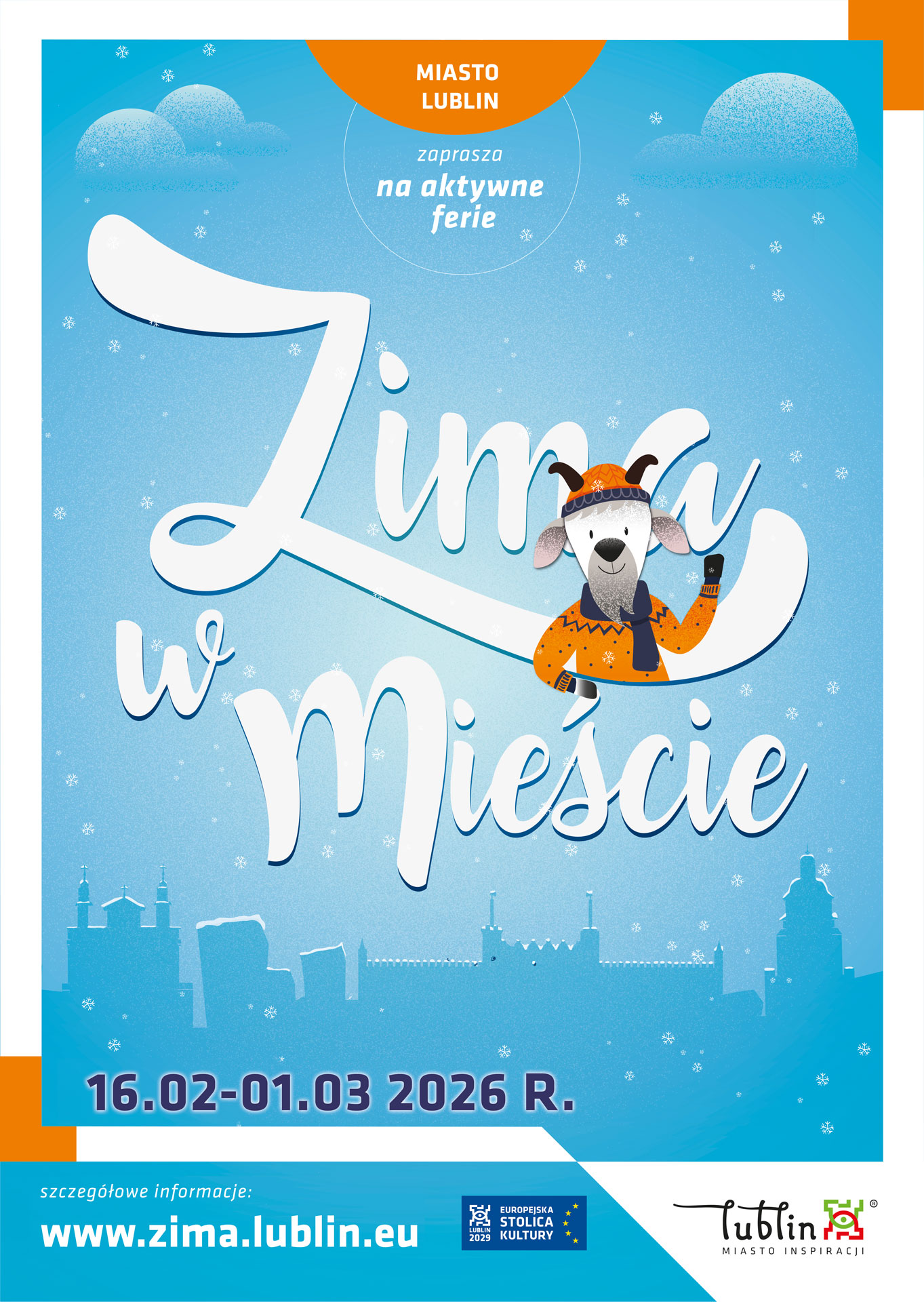 Plakat_zima-w-miescie_2026.jpg