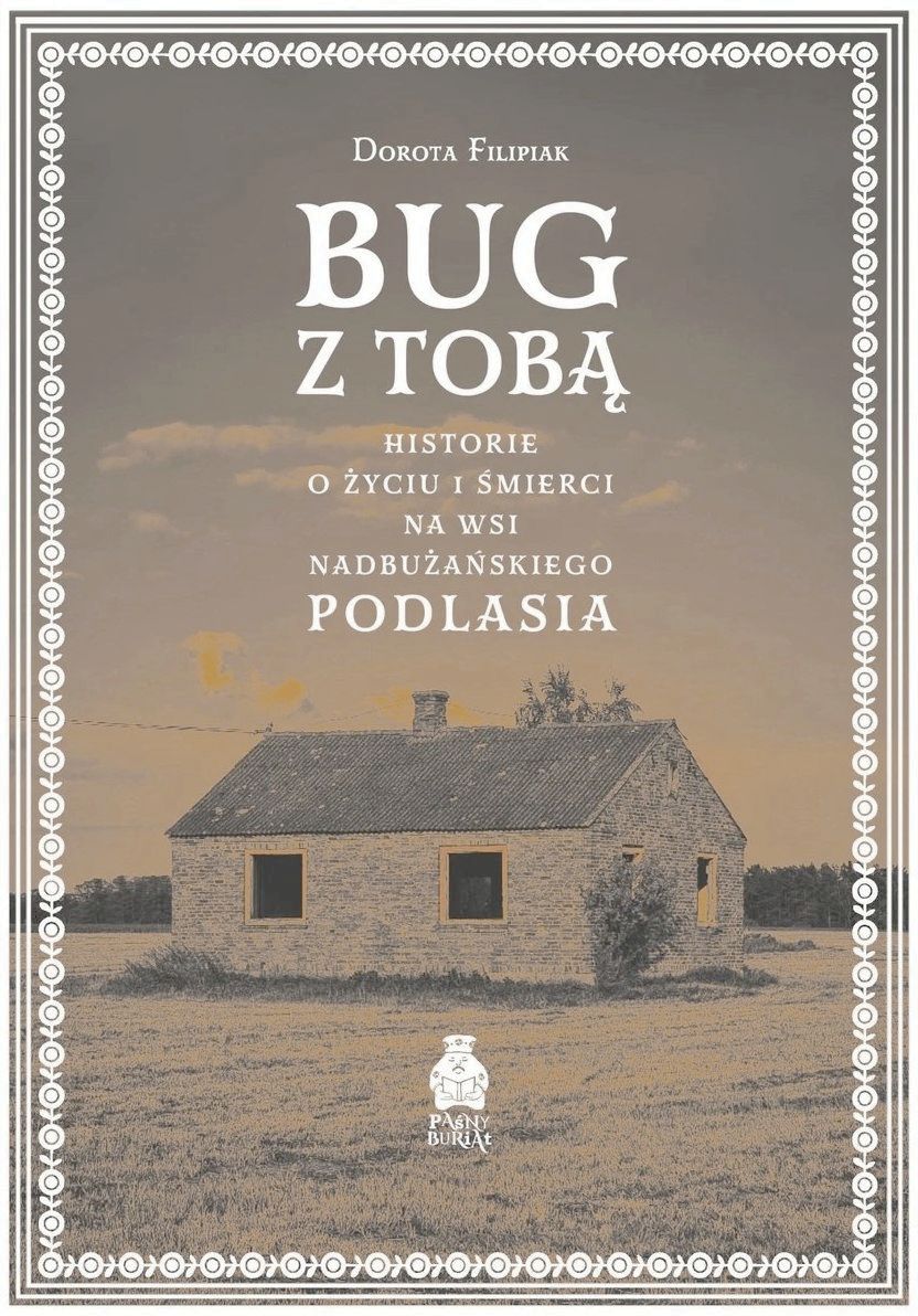 bug-z-toba.jpg