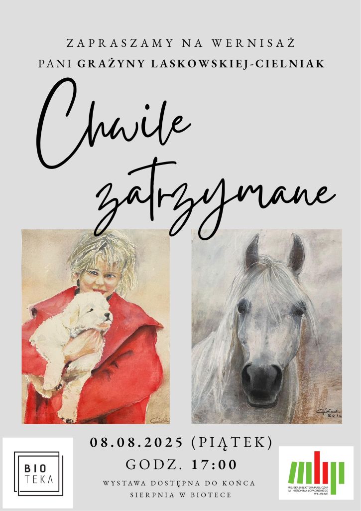 chwile_zatrzymane_bioteka_2025_plakat.jpg