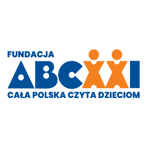 Złota Lista Książek Fundacji ABCXXI - CPCD