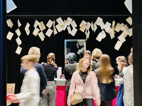 Protokół XVII Konkursu Mówienia Wierszem i Prozą