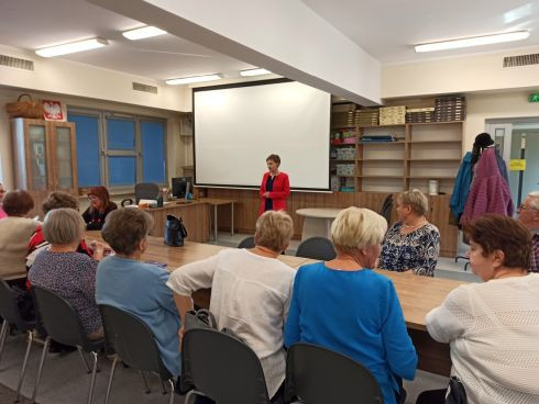 Błędy językowe w Internecie