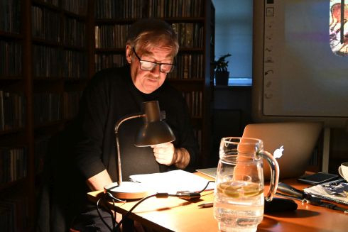 Obraz – zagadka umysłowa