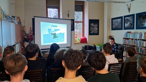 Słowianie Połabscy. Życie codzienne, kultura, wierzenia