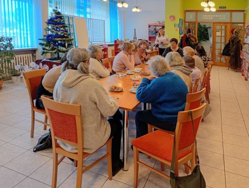 Klub Czytelniczy Readcom: Stanisław Wyspiański