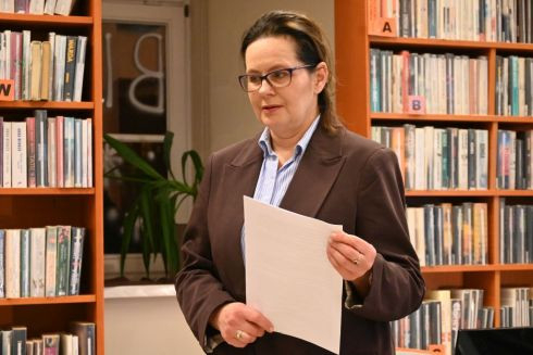 Jak wygląda ligawa/ka lubelska i jak się na niej gra?