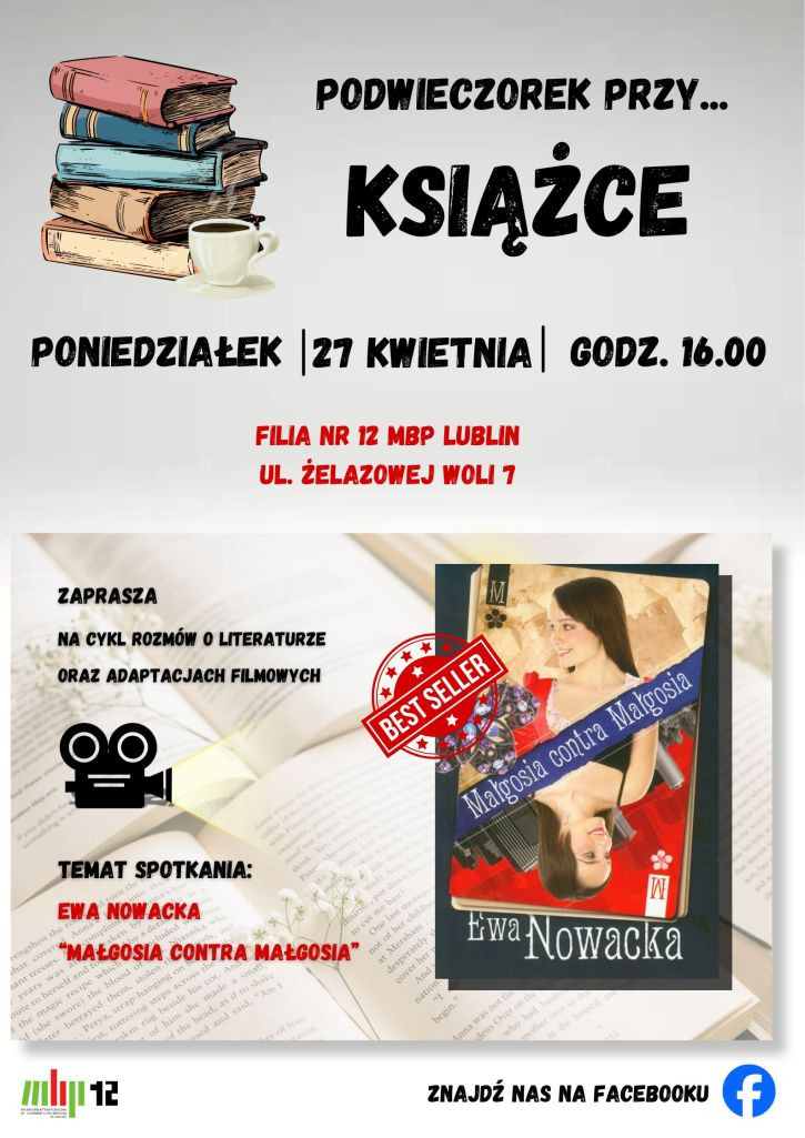 20260427 f12 podwieczorek kwiecien