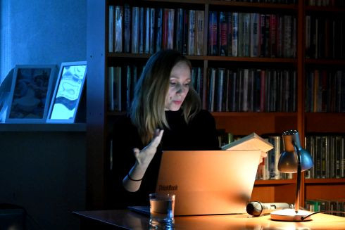 Hiperrealizm a rzeczywistość: rywalizacja, inwentaryzacja czy krytyka?