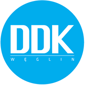 ddkw logo