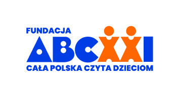 logo abcxxi 2019