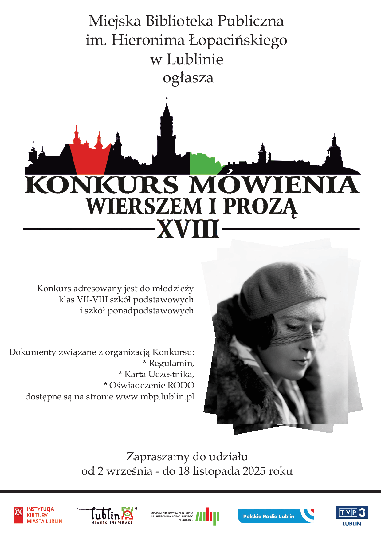 etap_I_PLAKAT.png