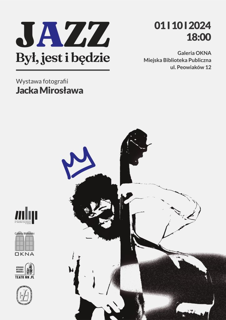 jacek_miroslaw_jazzplakat_jpg.jpg