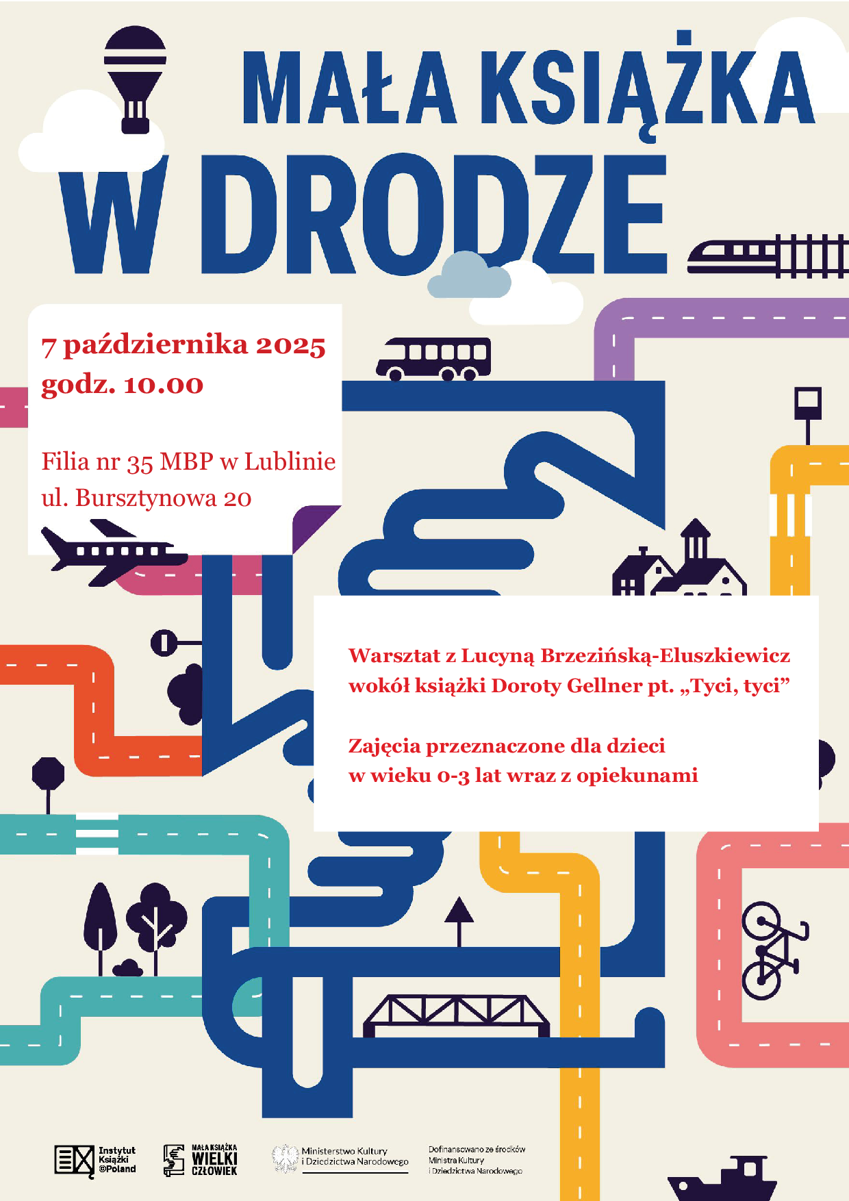 ksiazka_w_drodze.png