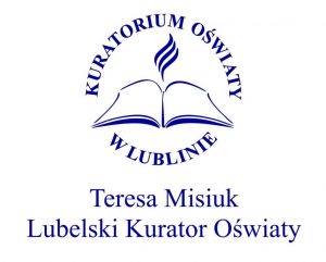 lko_teresa_misiuk_logo-1024x823-4-300x241.jpg