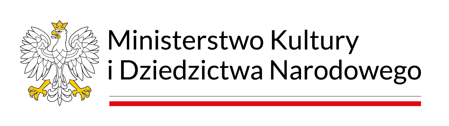logo_MKiDN.png