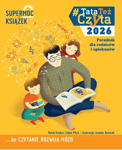 okladka-2026tata.png
