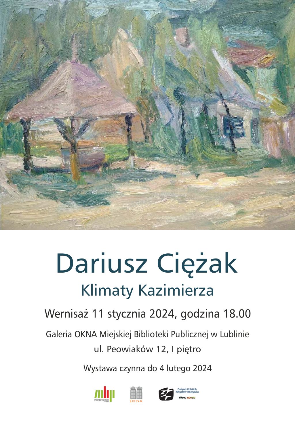 plakat_CIĘŻAK_go_11.01.24.jpg