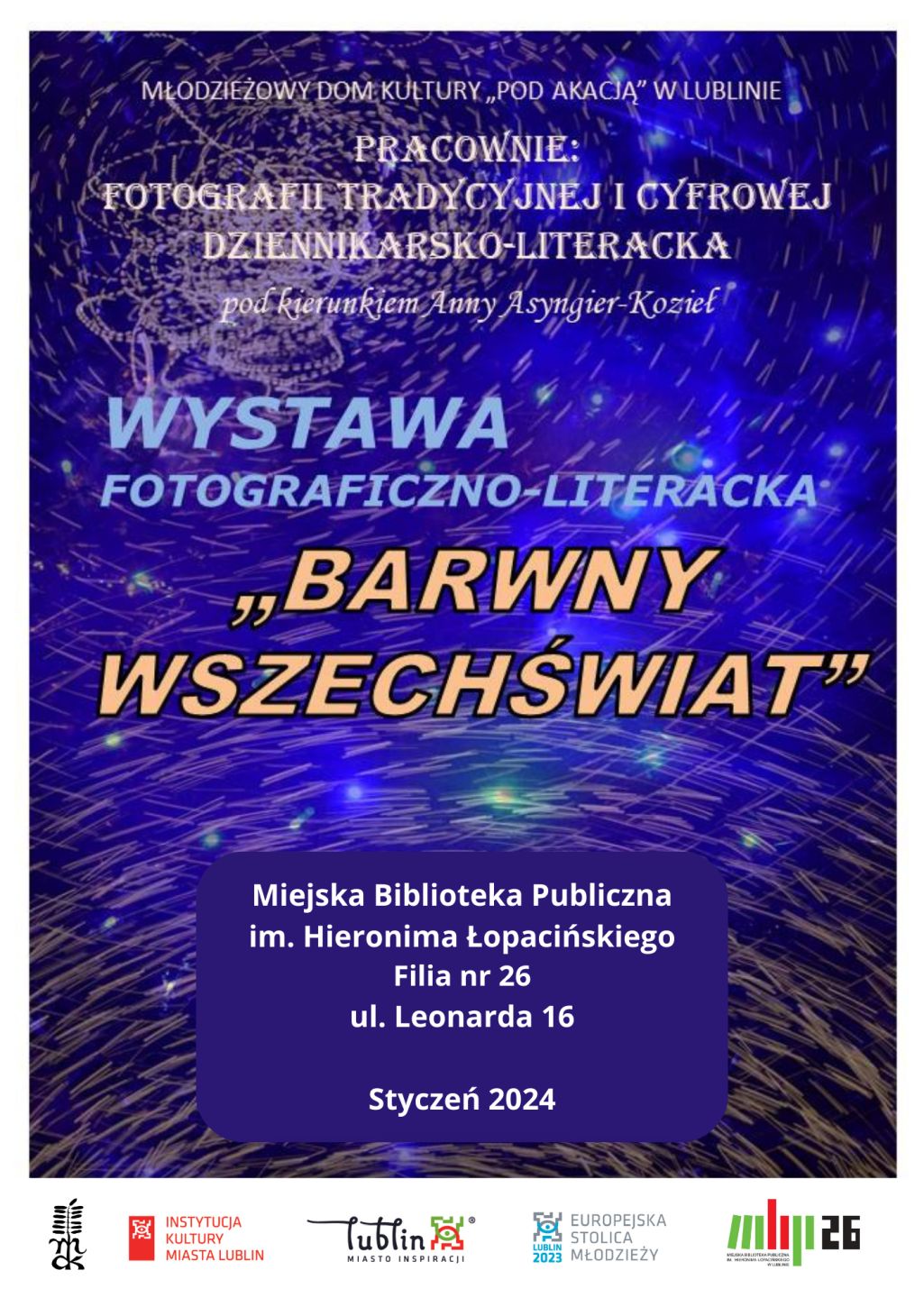 wszechświat_-_przerobiony_ładna_belka.jpg