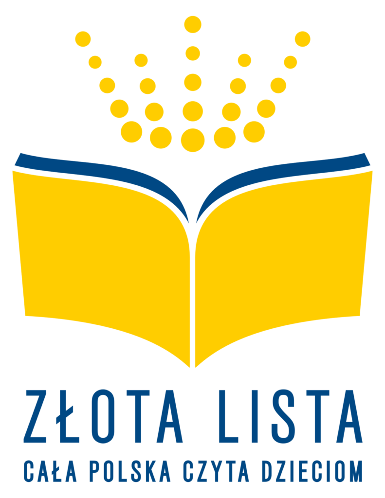 zlota-lista-logo-white-791x1024.png