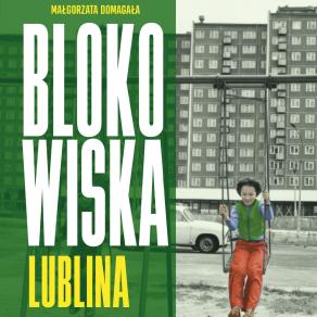 Fragment okładki książki