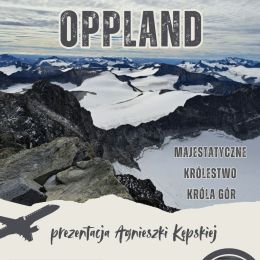 Oppland_plakat