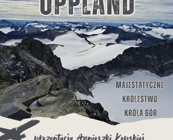 Oppland_plakat