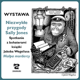 Wystawa-Malpa-mordercy