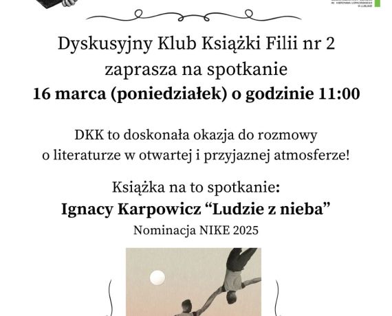 fragment zaproszenia