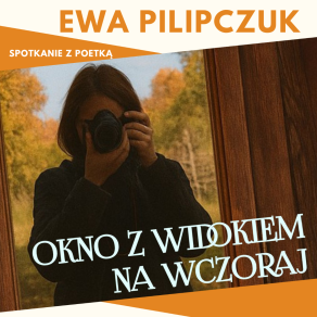 fragment okładki ksiażki